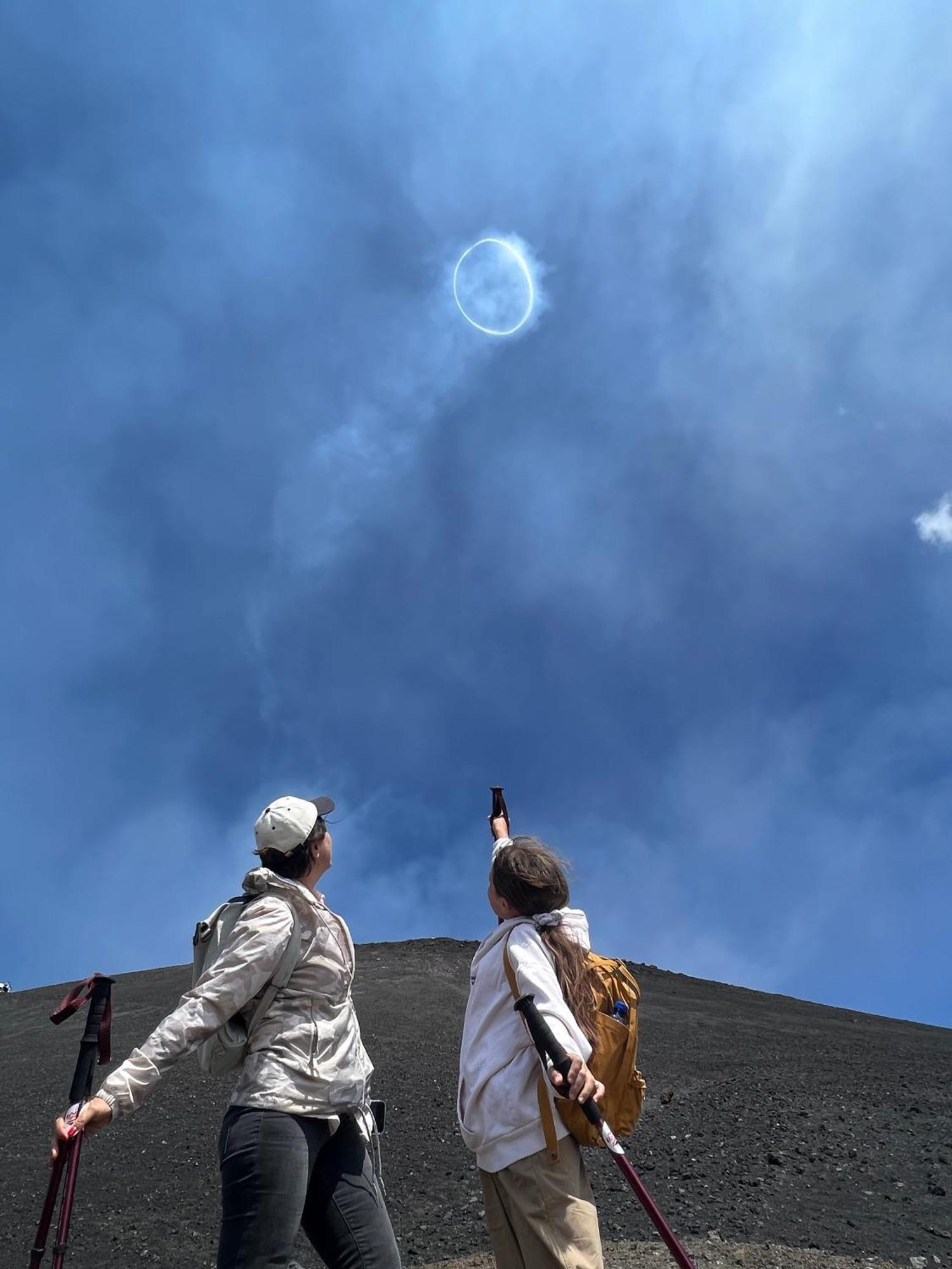 Etna Vibes Home Aeroporto di Catania Fontana Rossa Esterno foto
